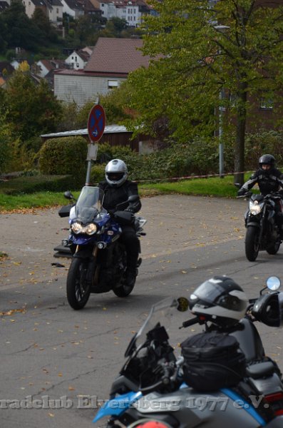 Saisonabschlussfahrt 2022 - 007